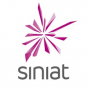 Siniat